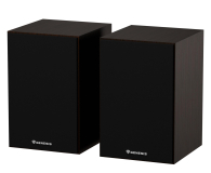 Genesis ARSEN 302BT 2.0 BRĄZOWE - 1503389 - zdjęcie 1
